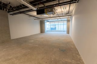 Photo 1: 600 1281 HORNBY Street in Vancouver: Downtown VW Office for sale (Vancouver West)  : MLS®# C8054575
