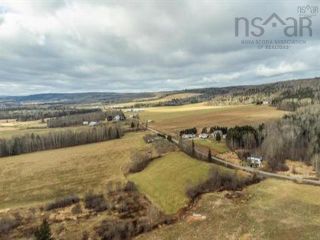 Photo 34: 894 Morden Road in Aylesford: Annapolis County Farm for sale (Annapolis Valley)  : MLS®# 202319107