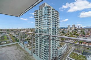 Photo 25: 2207 455 SW MARINE Drive in Vancouver: Marpole Condo for sale (Vancouver West)  : MLS®# R2867803