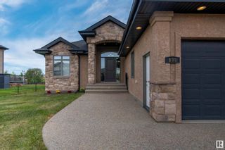 Photo 2: 188 GREENFIELD Way: Fort Saskatchewan House for sale : MLS®# E4309671