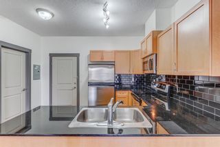 Photo 11: 3616 11811 Lake Fraser Drive SE in Calgary: Lake Bonavista Apartment for sale : MLS®# A1215099