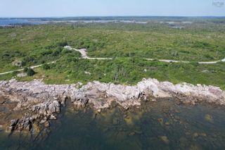 Photo 6: Lot 206 Long Cove Road in Port Medway: 406-Queens County Vacant Land for sale (South Shore)  : MLS®# 202226693
