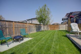 Photo 41: 309 Sunset Heights: Crossfield Detached for sale : MLS®# C4299200