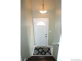 Photo 18: 1158 LINDSAY Street in Regina: Eastview Single Family Dwelling for sale (Regina Area 03)  : MLS®# 574052