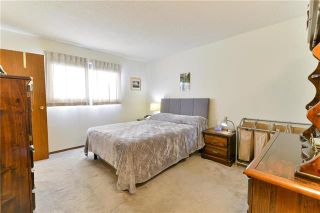 Photo 8: 1449 Chancellor Drive in Winnipeg: Waverley Heights Residential for sale (1L)  : MLS®# 1929768