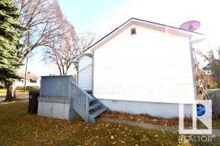 Photo 15: 5120 52 Street: Redwater House for sale : MLS®# E4267081