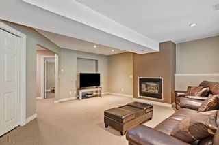 Photo 28: 64 Simcrest Grove SW in Calgary: Signal Hill Detached for sale : MLS®# A2052807