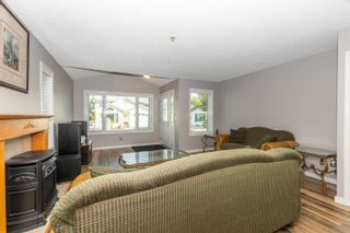 Photo 5: 1 46244 BROOKS Avenue in Chilliwack: H911 House for sale in "Semiault Place" : MLS®# R2735147