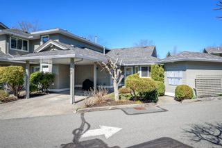 Photo 11: 103 1400 Tunner Dr in Courtenay: CV Courtenay City Row/Townhouse for sale (Comox Valley)  : MLS®# 928987