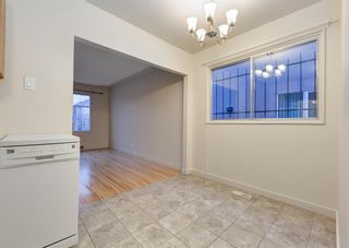 Photo 10: 535 34A Street NW in Calgary: Parkdale Detached for sale : MLS®# A1215602