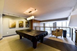 Photo 18: 2709 9888 CAMERON Street in Burnaby: Sullivan Heights Condo for sale in "Silhouette" (Burnaby North)  : MLS®# R2313802