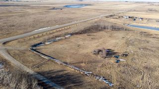 Photo 9: Lot 13 (MD 271166) Range Road 285 in Rural Rocky View County: Rural Rocky View MD Residential Land for sale : MLS®# A1181387
