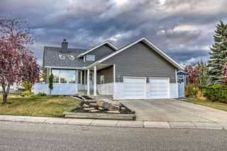 Main Photo: 36 Templeson Road NE in Calgary: Temple Detached for sale : MLS®# A2089859