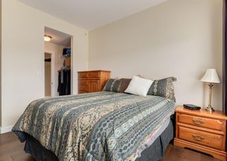 Photo 13: 4414 5605 Henwood Street SW in Calgary: Garrison Green Apartment for sale : MLS®# A1107733