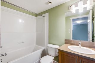 Photo 11: 51 cranford Way SE in Calgary: Cranston Row/Townhouse for sale : MLS®# A2021458