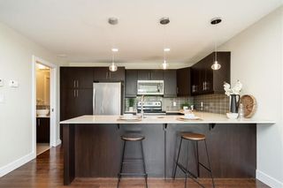 Photo 8: 14 860 Rathgar Avenue in Winnipeg: Lord Roberts Condominium for sale (1Aw)  : MLS®# 202221098