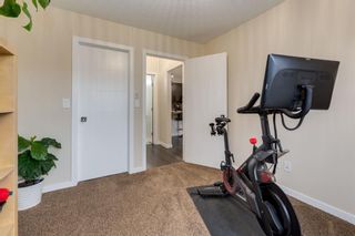 Photo 18: 110 402 Marquis Lane SE in Calgary: Mahogany Apartment for sale : MLS®# A2130713