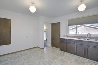 Photo 11: 403 Foritana Road SE in Calgary: Forest Heights Detached for sale : MLS®# A1107679