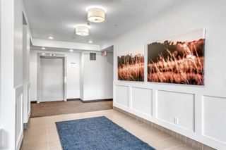 Photo 30: 3203 175 Silverado Boulevard SW in Calgary: Silverado Apartment for sale : MLS®# A2000138