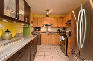 Photo 8: 1504 JUBILEE Avenue in Regina: Hillsdale Residential for sale : MLS®# SK614678