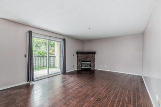 Photo 17: 101 3912 Stanley Road SW in Calgary: Parkhill Apartment for sale : MLS®# A2052790