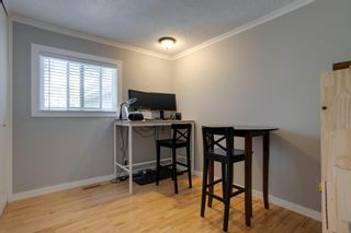 Photo 36: 39 Cedar Ridge Place SW in Calgary: Cedarbrae Detached for sale : MLS®# A1244345
