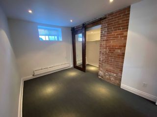 Photo 13: 1 20 Triller Avenue in Toronto: South Parkdale House (Apartment) for lease (Toronto W01)  : MLS®# W5814587