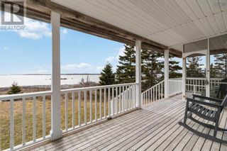 Photo 6: 820 Blanche Road in Blanche: House for sale : MLS®# 202404783