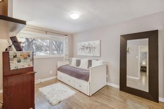 Photo 26: 776 Borebank Street in Winnipeg: River Heights South Residential for sale (1D)  : MLS®# 202400898