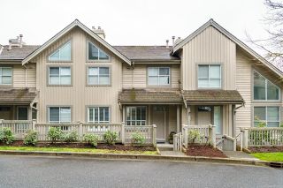 Photo 37: 222 1465 PARKWAY Boulevard in Coquitlam: Westwood Plateau Townhouse for sale in "SILVER OAK" : MLS®# R2667680