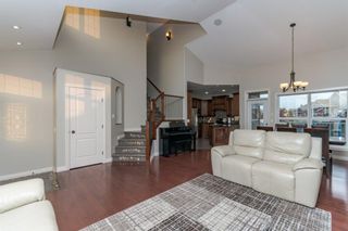 Photo 4: : Lacombe Detached for sale : MLS®# A1034673