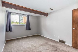 Photo 20: 304 Pinemont Gate NE in Calgary: Pineridge Semi Detached (Half Duplex) for sale : MLS®# A2074875