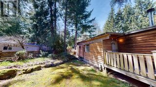 Photo 27: B20 920 Whittaker Rd in Malahat: House for sale : MLS®# 960524