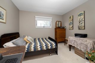 Photo 21: 3104 Ortona Street in Saskatoon: Montgomery Place Residential for sale : MLS®# SK917355