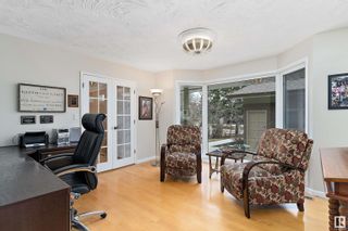 Photo 14: 12408 Grand View Drive in Edmonton: Zone 15 House for sale : MLS®# E4289034