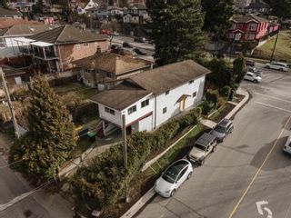 Photo 2: 2898 NATAL Street in Vancouver: Renfrew Heights House for sale (Vancouver East)  : MLS®# R2757641