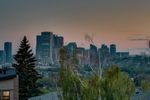 Main Photo: 1310 Colgrove Avenue NE in Calgary: Renfrew Detached for sale : MLS®# A2123711