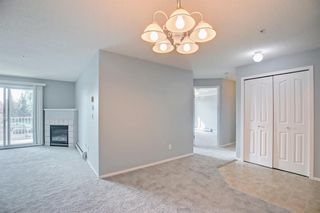 Photo 6: 2216 2000 Somervale Court SW in Calgary: Somerset Apartment for sale : MLS®# A1254395