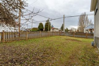 Photo 3: 530 2nd St in Nanaimo: Na University District House for sale : MLS®# 921174
