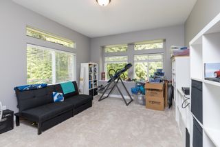 Photo 18: 12156 BELL Street in Mission: Stave Falls House for sale : MLS®# R2731631