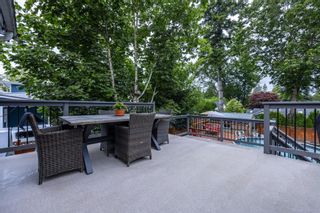 Photo 35: 27179 28A Avenue in Langley: Aldergrove Langley House for sale : MLS®# R2881049