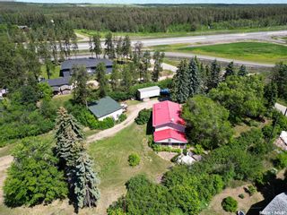 Photo 1: 229 16th Avenue Northwest in Buckland: Residential for sale (Buckland Rm No. 491)  : MLS®# SK936859