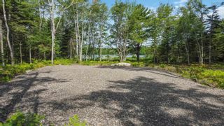 Photo 4: Lot Broad Lake Road in New Albany: Annapolis County Vacant Land for sale (Annapolis Valley)  : MLS®# 202215556