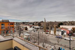 Photo 14: 3 177 9 Street NE in Calgary: Bridgeland/Riverside Apartment for sale : MLS®# A2013197