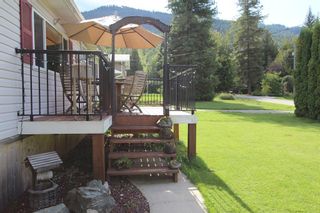 Photo 21: 4008 Torry Road: Eagle Bay House for sale (Shuswap)  : MLS®# 10072062