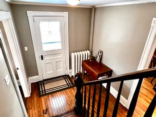 Photo 40: 167 Water Street in Pictou: 107-Trenton, Westville, Pictou Residential for sale (Northern Region)  : MLS®# 202303144