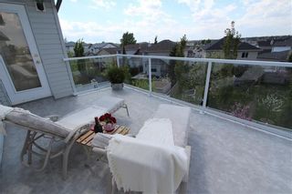 Photo 25: 218 ARBOUR RIDGE Park NW in Calgary: Arbour Lake House for sale : MLS®# C4186879