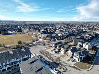 Photo 40: 14 Walden Grove SE in Calgary: Walden Detached for sale : MLS®# A2124458
