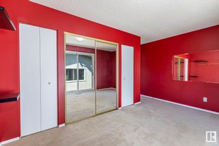 Photo 13: 14619 115 Street in Edmonton: Zone 27 House for sale : MLS®# E4310882