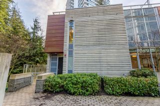 Photo 35: TH1 3355 BINNING Road in Vancouver: University VW Townhouse for sale (Vancouver West)  : MLS®# R2676143